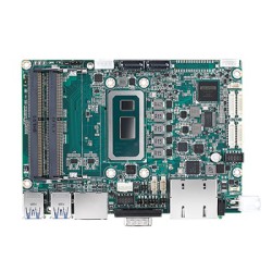 Advantech MIO-5373U-U7A1