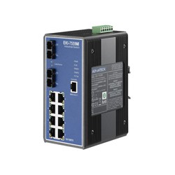 Advantech EKI-7559MI-AE