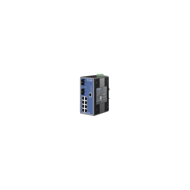 Advantech EKI-7559MI-AE