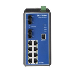 Advantech EKI-7559MI-AE