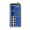 Advantech EKI-7559MI-AE