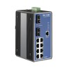 Advantech EKI-7559MI-AE