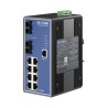 Advantech EKI-7559MI-AE