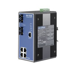 Advantech EKI-7554SI-AE