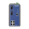 Advantech EKI-7554SI-AE