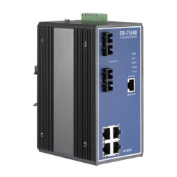 Advantech EKI-7554SI-AE