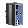 Advantech EKI-7554SI-AE
