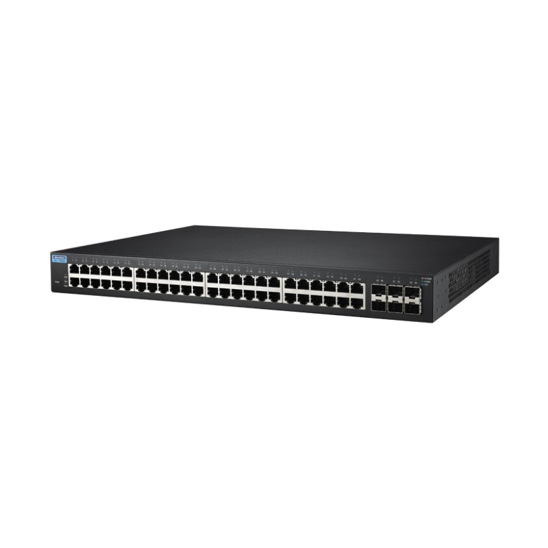 Advantech EKI-7454G-6X-AE
