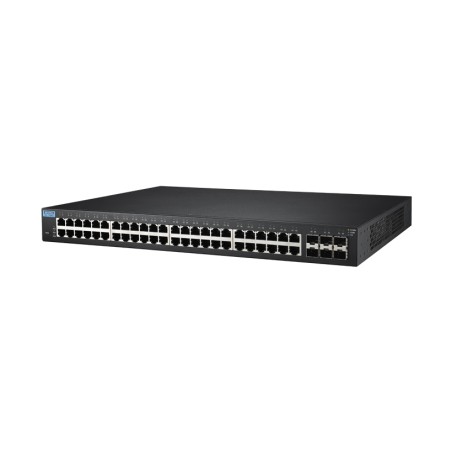 Advantech EKI-7454G-6X-AE