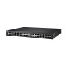 Advantech EKI-7454G-6X-AE
