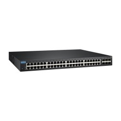 Advantech EKI-7454G-6X-AE