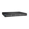 Advantech EKI-7454G-6X-AE