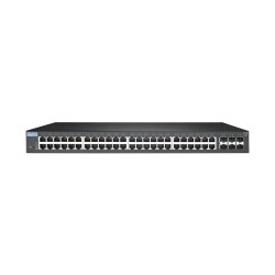 Advantech EKI-7454G-6X-AE