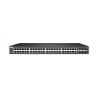 Advantech EKI-7454G-6X-AE