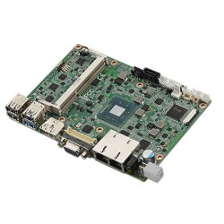 Advantech MIO-5251JZ2-2GA1E