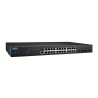 Advantech EKI-7428G-4XP-AE