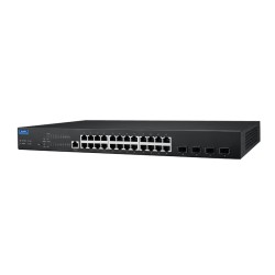 Advantech EKI-7428G-4XP-AE