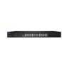 Advantech EKI-7428G-4XP-AE