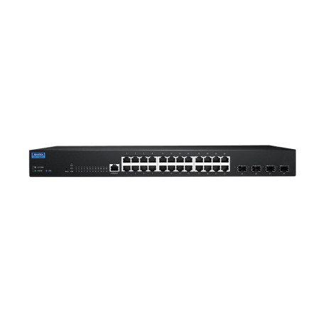 Advantech EKI-7428G-4X-AE