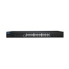 Advantech EKI-7428G-4X-AE