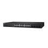 Advantech EKI-7428G-4X-AE