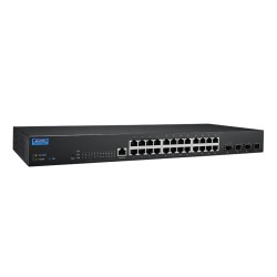 Advantech EKI-7428G-4X-AE