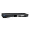 Advantech EKI-7428G-4X-AE
