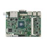 Advantech MIO-5251JZ-2GA1E