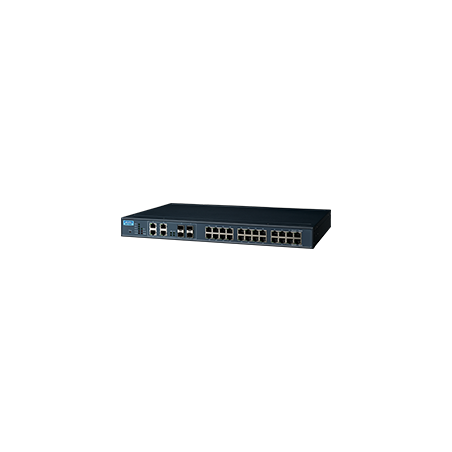Advantech EKI-7428G-4CI-AE