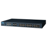 Advantech EKI-7428G-4CI-AE