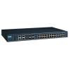 Advantech EKI-7428G-4CI-AE