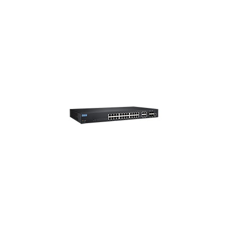 Advantech EKI-7428G-4CA-AE