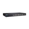 Advantech EKI-7428G-4CA-AE