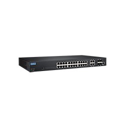 Advantech EKI-7428G-4CA-AE
