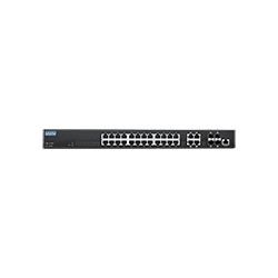 Advantech EKI-7428G-4CA-AE