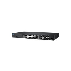 Advantech EKI-7428G-4CA-AE