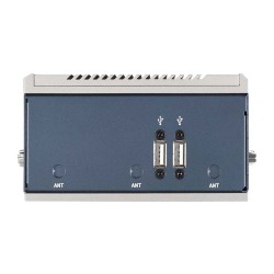 Advantech EPC-U32335B-00Y1E