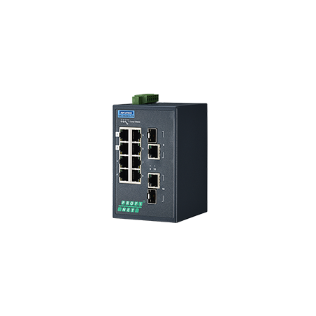 Advantech EKI-5629CI-PN-AE