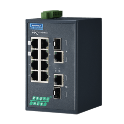 Advantech EKI-5629CI-PN-AE