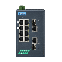 Advantech EKI-5629CI-PN-AE