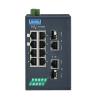 Advantech EKI-5629CI-PN-AE
