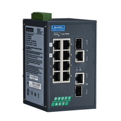 Advantech EKI-5629CI-PN-AE