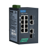 Advantech EKI-5629CI-PN-AE