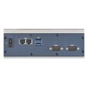 Advantech EPC-U32333B-00Y1E