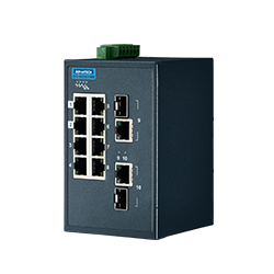 Advantech EKI-5629CI-MB-AE