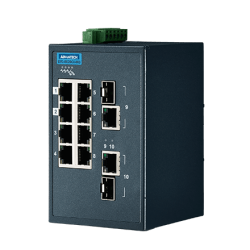Advantech EKI-5629CI-MB-AE