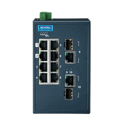 Advantech EKI-5629CI-MB-AE