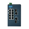 Advantech EKI-5629CI-MB-AE