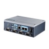 Advantech EPC-U2217E4W-03Y20