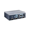 Advantech EPC-U2217E4W-03Y20